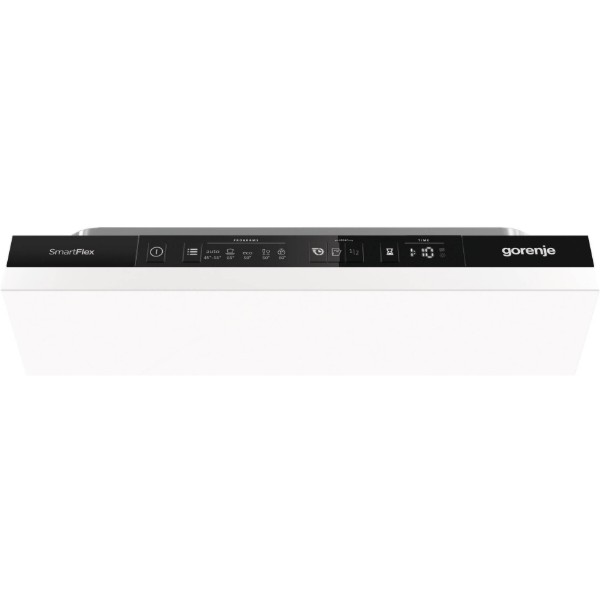 Фото - Посудомоечная машина встраиваемая Gorenje GV561D10