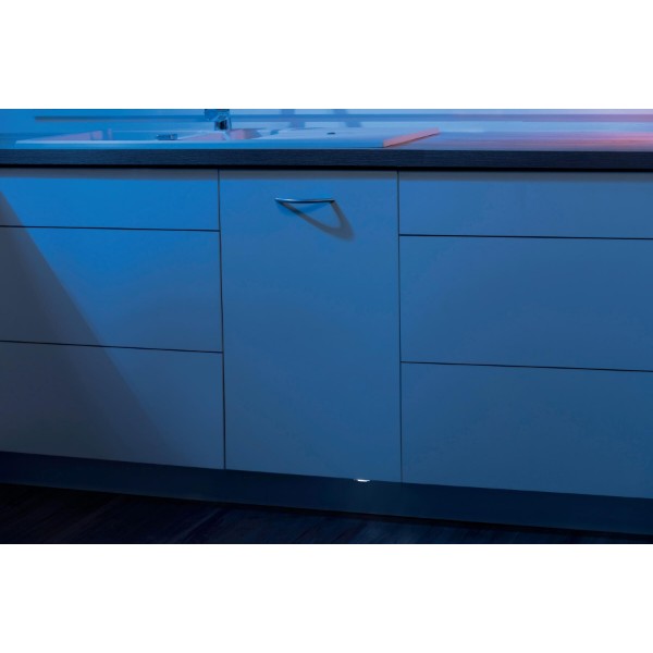 Фото - Посудомоечная машина встраиваемая Gorenje GV561D10