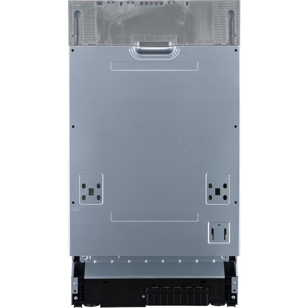 Фото - Посудомоечная машина встраиваемая Gorenje GV520E10S