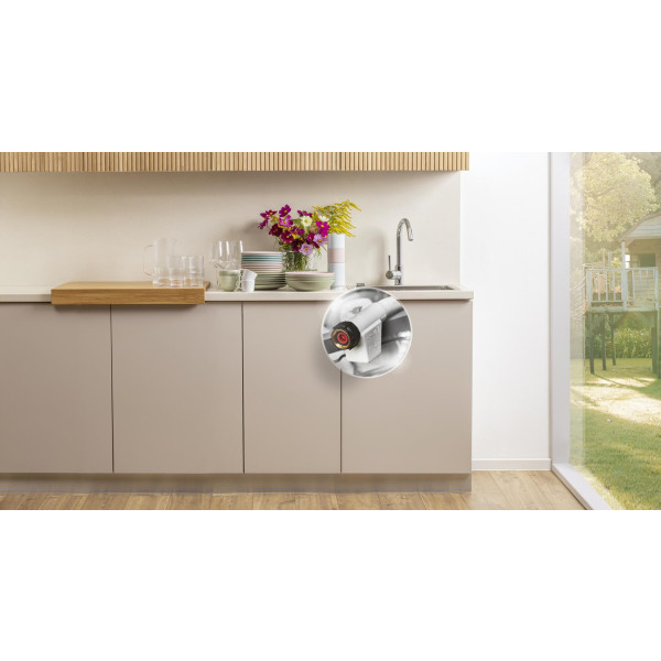 Фото - Посудомоечная машина встраиваемая Gorenje GV520E10S
