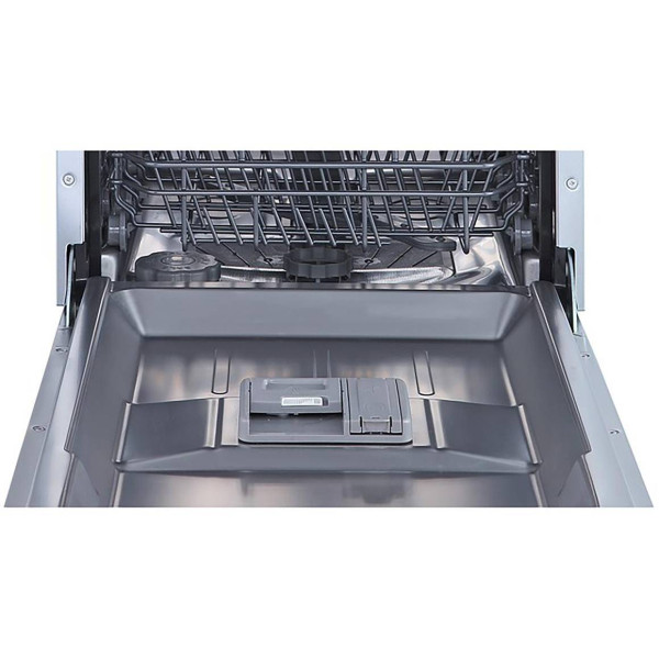 Фото - Посудомийна машина вбудована Gorenje GV520E10