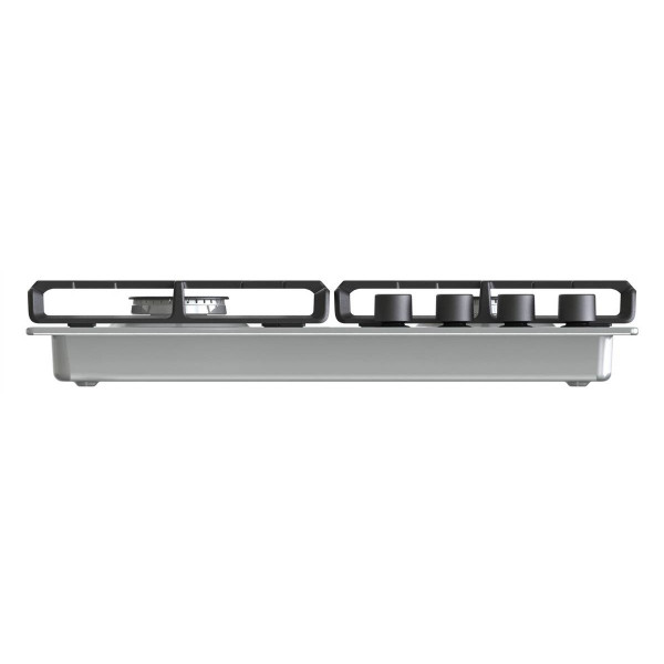 Фото - Варочная панель газовая Gorenje G642ABX