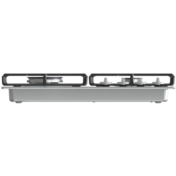 Фото - Варочная панель газовая Gorenje GW641EX