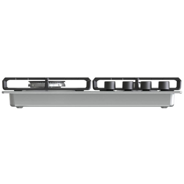 Фото - Варочная панель газовая Gorenje GW642ABX