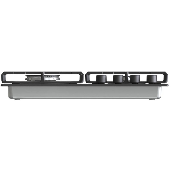 Фото - Варочная панель газовая Gorenje GW 642 AB