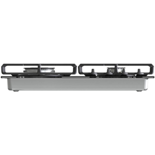Фото - Варильна поверхня газова Gorenje GTW641EB