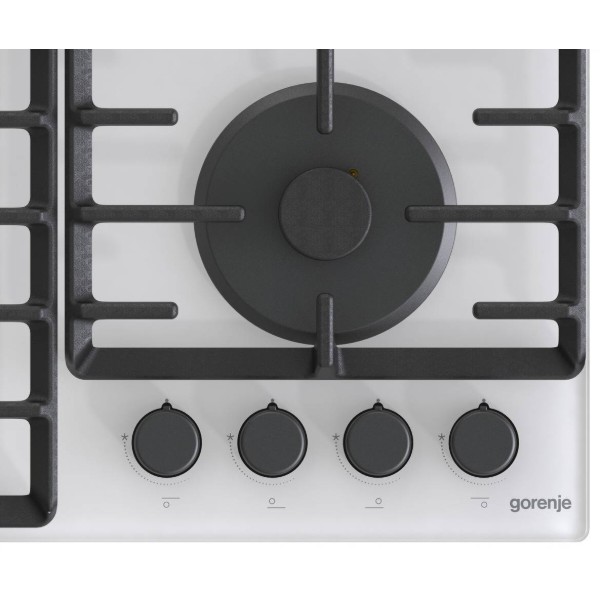 Фото - Варочная панель газовая Gorenje GTW642SYW