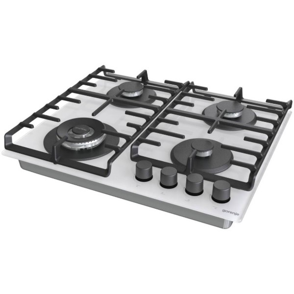 Фото - Варочная панель газовая Gorenje GTW642SYW