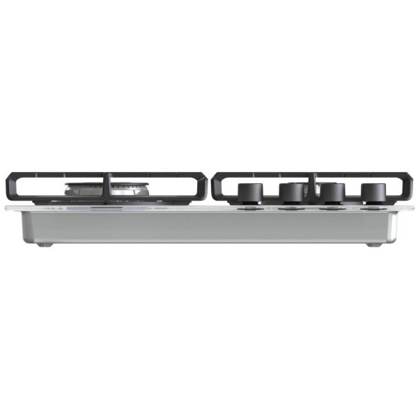 Фото - Варочная панель газовая Gorenje GTW642SYW
