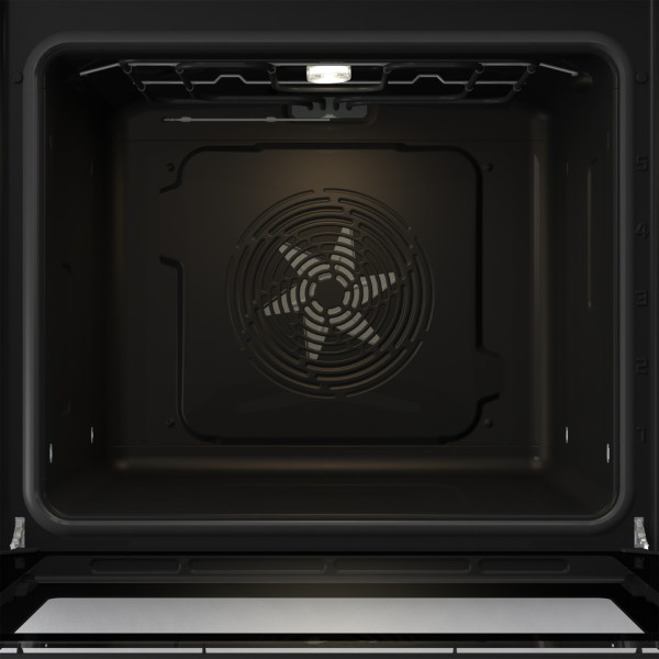 Фото - Духовой шкаф Gorenje BO6737E02X