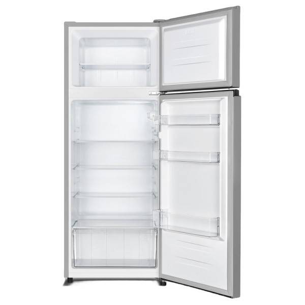 Фото - Холодильник Gorenje RF414EPS4