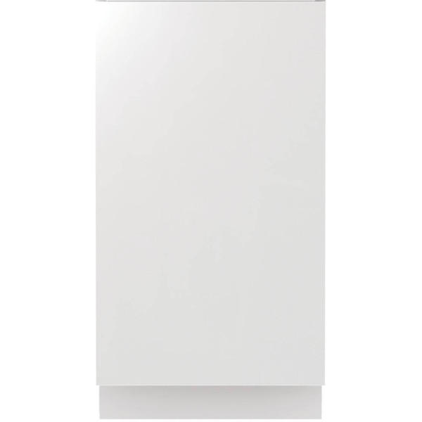 Фото - Посудомоечная машина встраиваемая Gorenje GV520E15