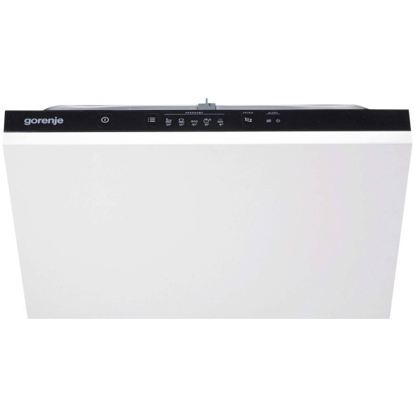 Фото - Посудомоечная машина встраиваемая Gorenje GV520E15