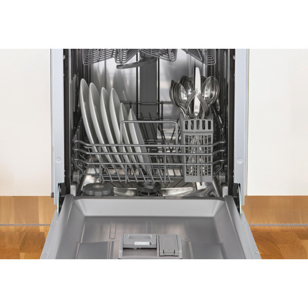 Фото - Посудомоечная машина встраиваемая Gorenje GV520E15