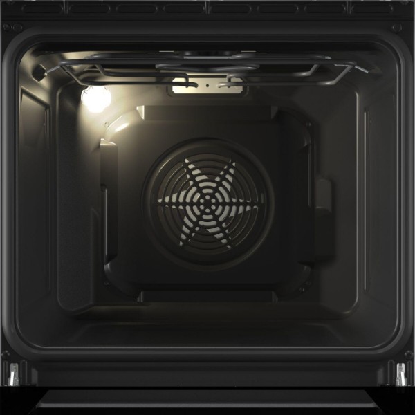 Фото - Плита газова Gorenje GK 5C60 SJ