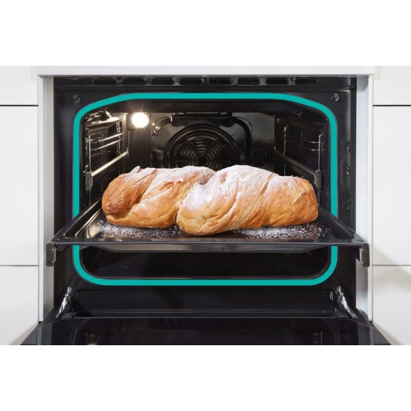 Фото - Плита газова Gorenje GK 5C60 SJ