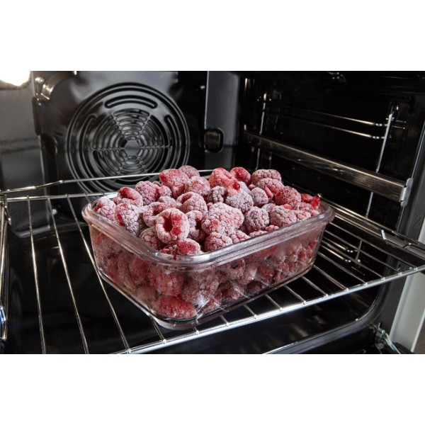 Фото - Плита газовая Gorenje GK 5C60 BJ