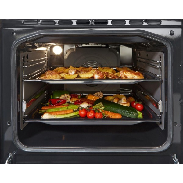 Фото - Плита газовая Gorenje GK 5C60 BJ
