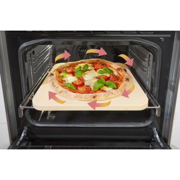 Фото - Плита газовая Gorenje GK 5C60 BJ