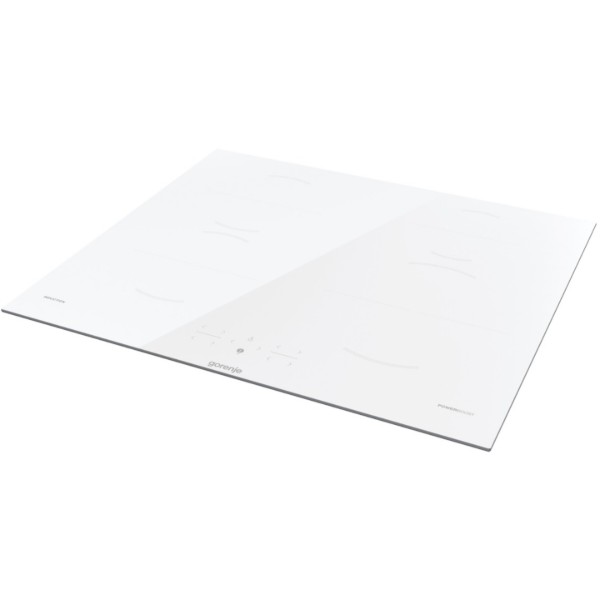 Фото - Варильна поверхня електрична Gorenje GI6401WSC
