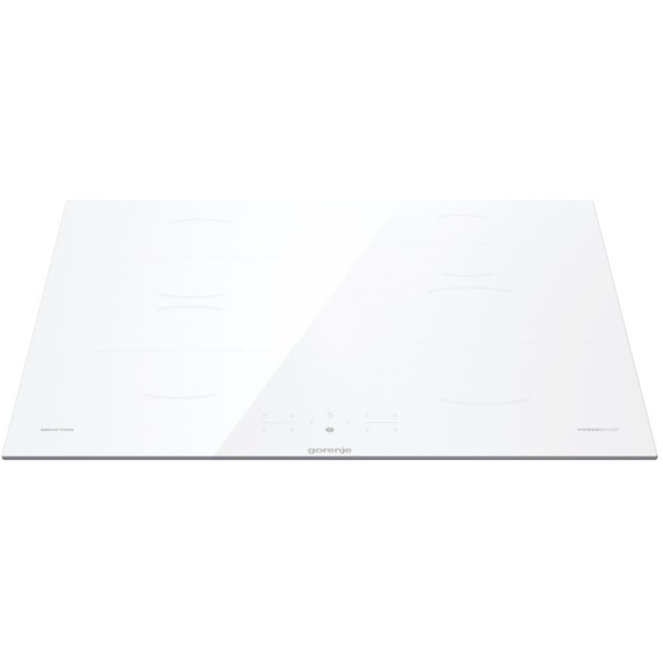 Фото - Варильна поверхня електрична Gorenje GI6401WSC