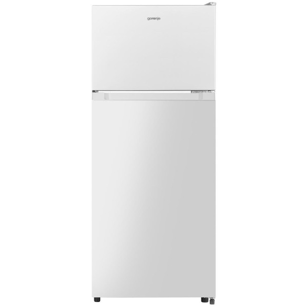Фото - Холодильник Gorenje RF212EPW4