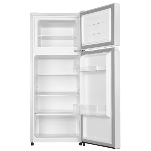 Фото - Холодильник Gorenje RF212EPW4