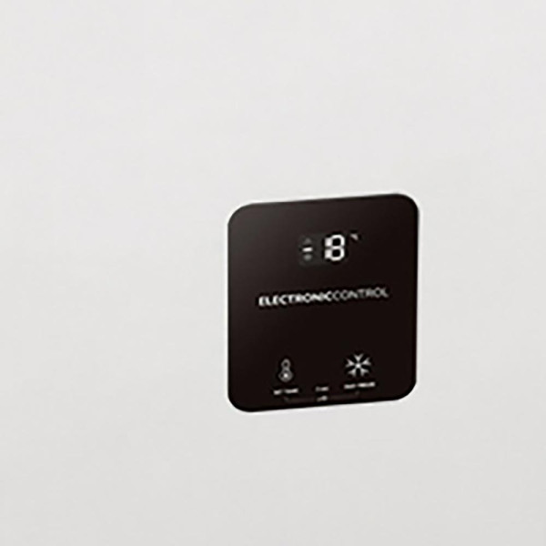 Фото - Морозильна скриня Gorenje FH30DAW