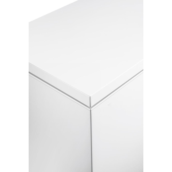 Фото - Морозильна скриня Gorenje FH30DAW