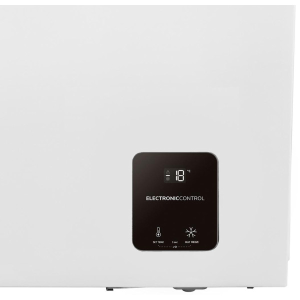 Фото - Морозильна скриня Gorenje FH 14 EAW