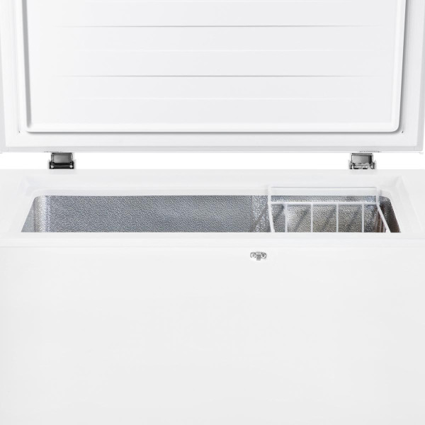 Фото - Морозильна скриня Gorenje FH 14 EAW