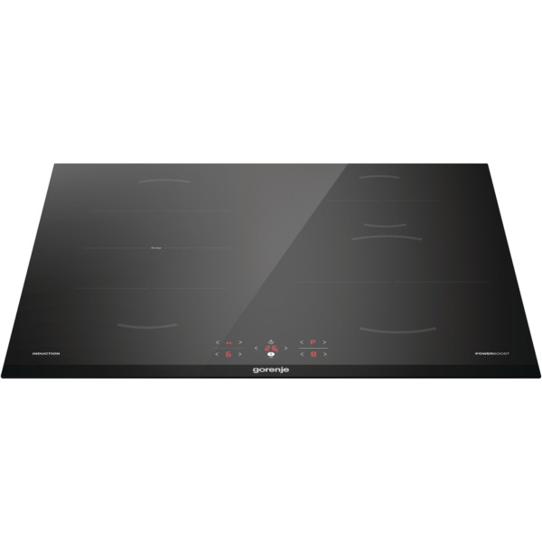 Фото - Варильна поверхня електрична Gorenje GI6421BC