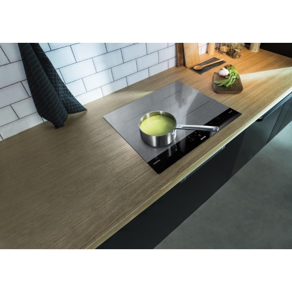 Фото - Варочная панель электрическая Gorenje GI6421SYB