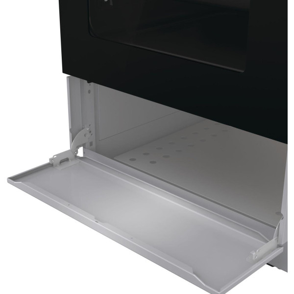 Фото - Плита газова Gorenje GK 5C42 SH