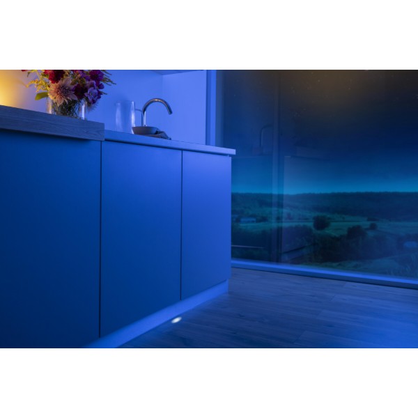 Фото - Посудомоечная машина встраиваемая Gorenje GV 673 C65