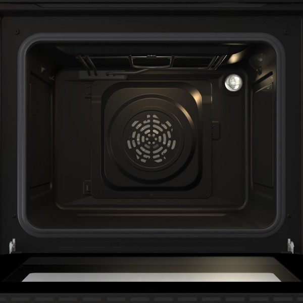 Фото - Духова шафа Gorenje BO6735E05B