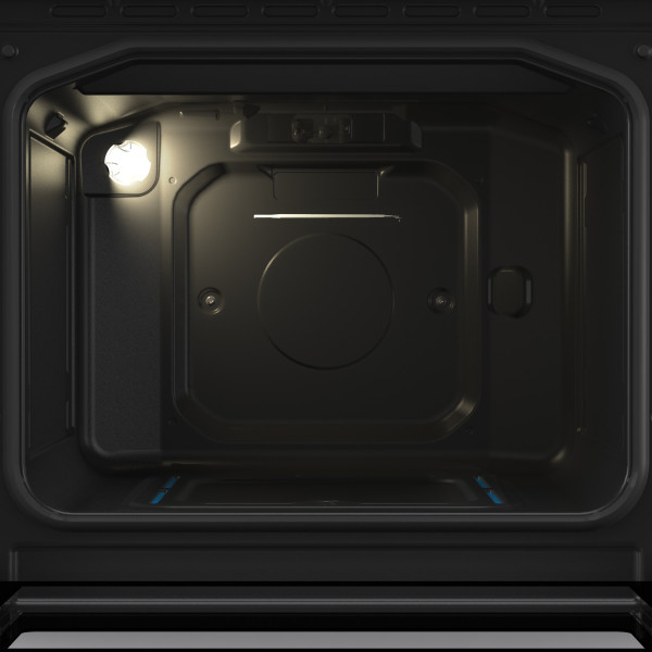 Фото - Плита газовая Gorenje GG 6A10 WFFM