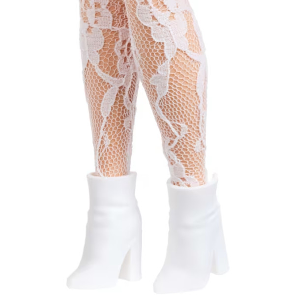 Фото - Кукла Barbie Малибу "Dream Besties" – новый аутфит (JKP50)