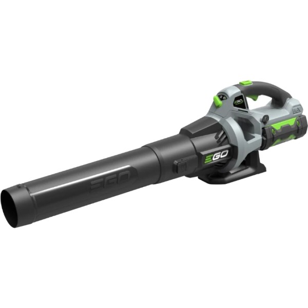 Фото - Воздуходувка аккумуляторная Ego LB5300E (0380033003)