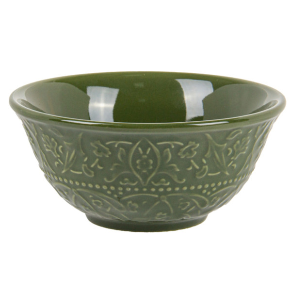 Фото - Салатник Lefard 15х5 см (823-052-5)