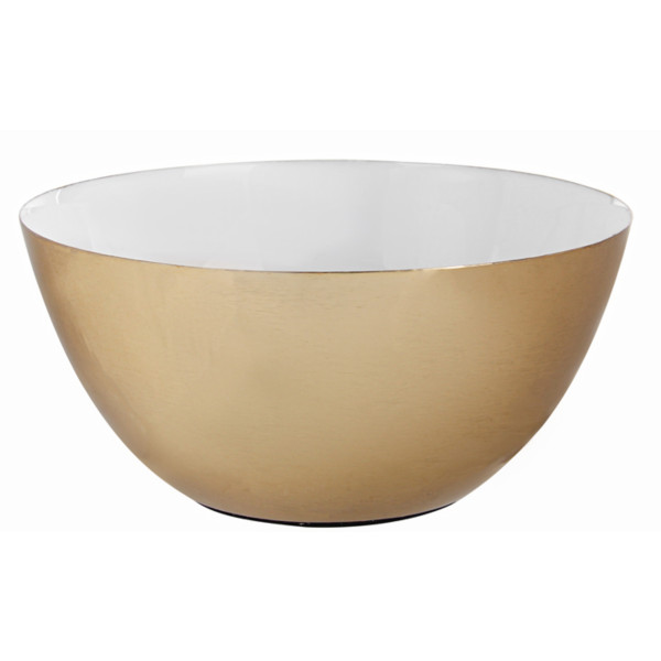 Фото - Салатник Lefard 14 см (875-027)