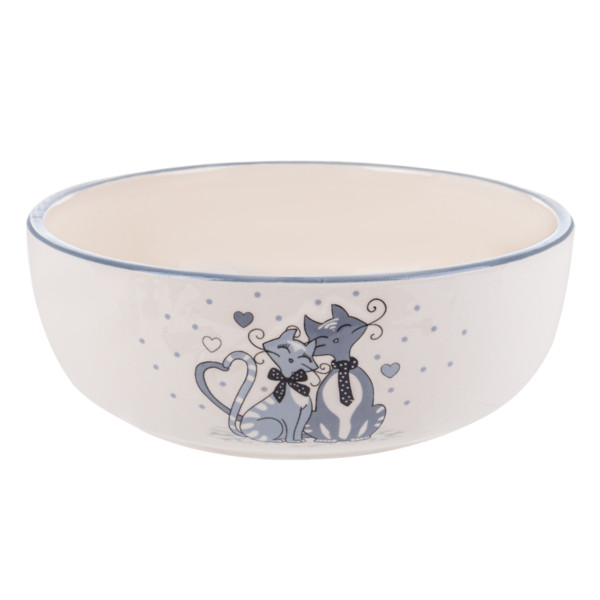 Фото - Салатник Lefard Коти 16,5 (940-265)