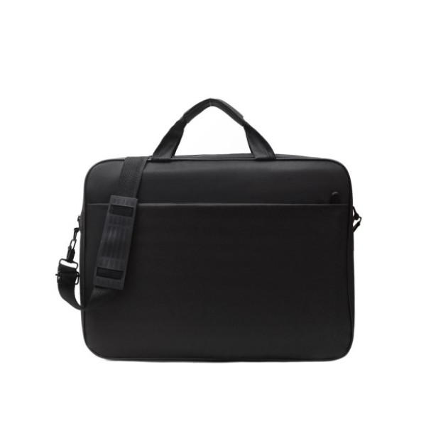 Фото - Сумка для ноутбуку Voltronic YT-M-17D Black