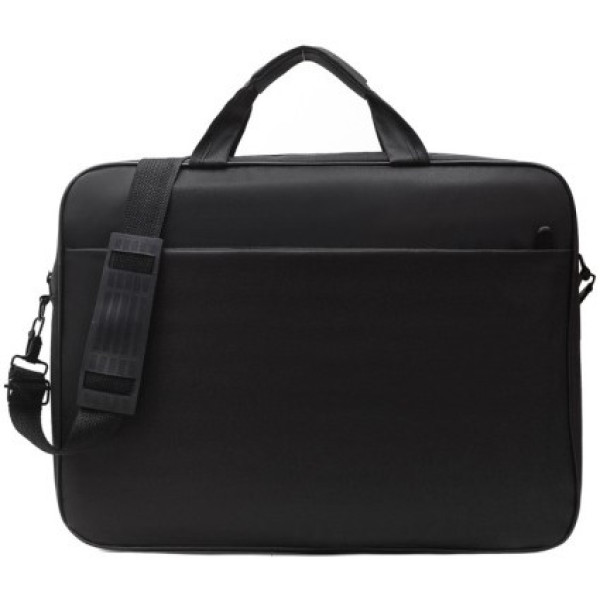 Фото - Сумка для ноутбуку Voltronic 15.6'' Black (YT-M-15,6D)