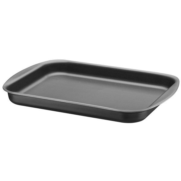 Фото - Форма для приготування Tramontina Brasil 27,3x20x3,5 см (20053/022)