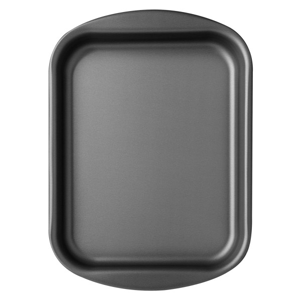 Фото - Форма для приготування Tramontina Brasil 27,3x20x3,5 см (20053/022)