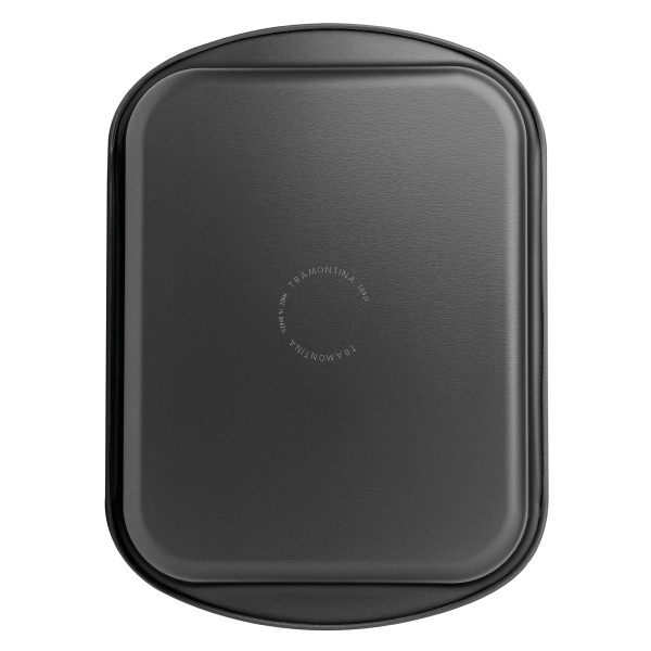 Фото - Форма для приготування Tramontina Brasil 27,3x20x3,5 см (20053/022)