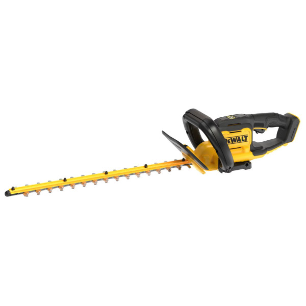Фото - Кущоріз DeWALT DCMHT564N