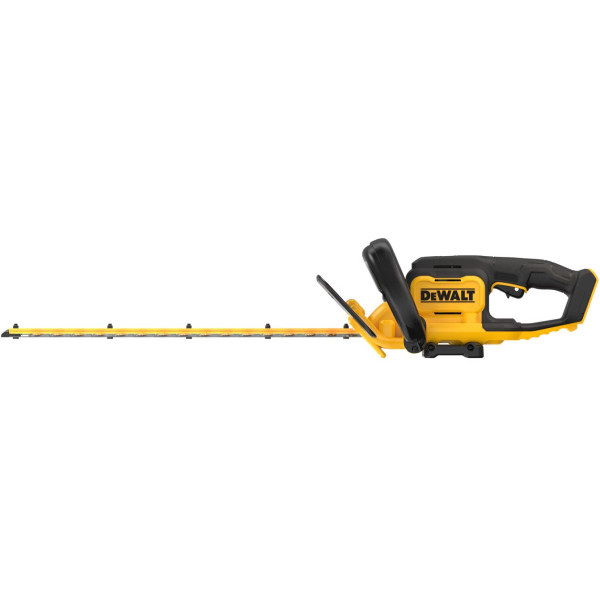 Фото - Кущоріз DeWALT DCMHT564N
