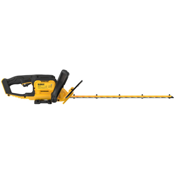 Фото - Кущоріз DeWALT DCMHT564N